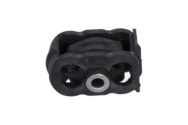 Ilustracja EEM-6518 KAVO PARTS poduszka silnika / mocowanie