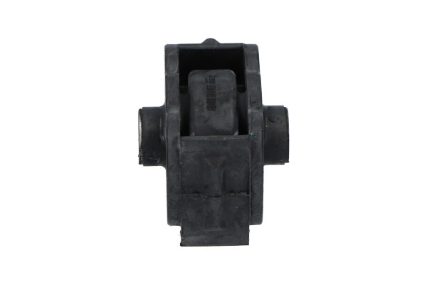 Ilustracja EEM-6518 KAVO PARTS poduszka silnika / mocowanie