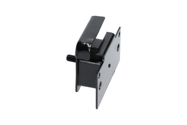 Ilustracja EEM-6513 KAVO PARTS poduszka silnika / mocowanie