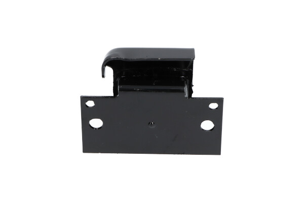 Ilustracja EEM-6513 KAVO PARTS poduszka silnika / mocowanie