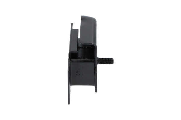 Ilustracja EEM-6513 KAVO PARTS poduszka silnika / mocowanie