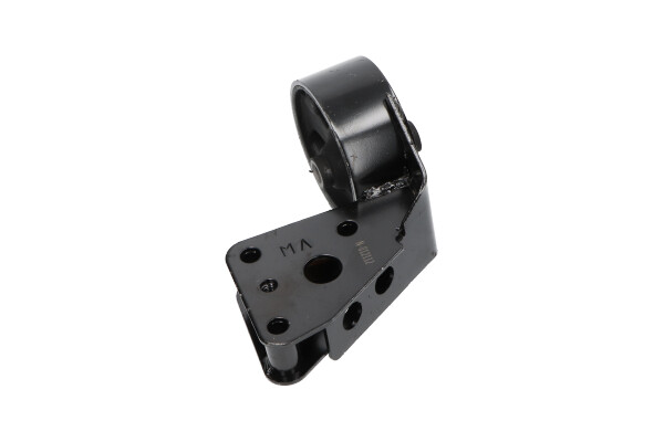 Ilustracja EEM-6528 KAVO PARTS poduszka silnika / mocowanie