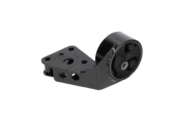 Ilustracja EEM-6528 KAVO PARTS poduszka silnika / mocowanie