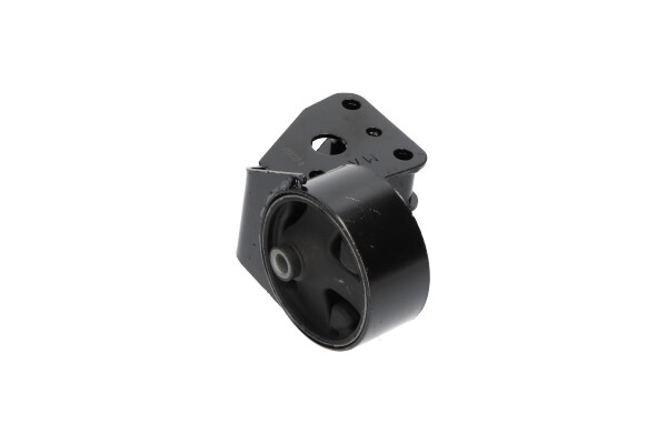 Ilustracja EEM-6528 KAVO PARTS poduszka silnika / mocowanie