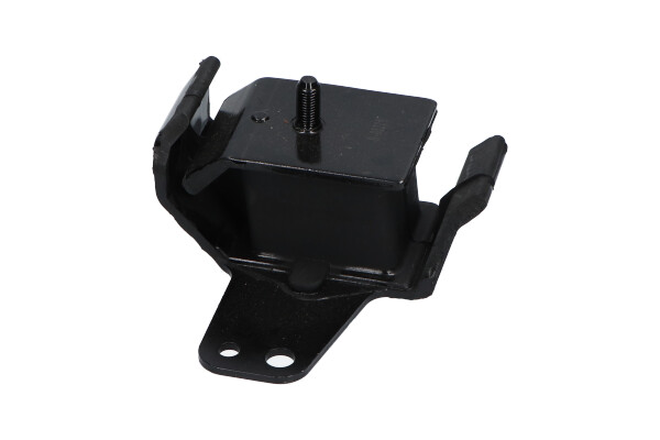 Ilustracja EEM-6537 KAVO PARTS poduszka silnika / mocowanie