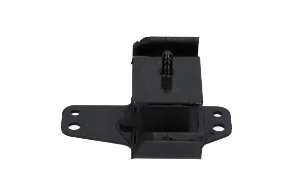 Ilustracja EEM-6537 KAVO PARTS poduszka silnika / mocowanie