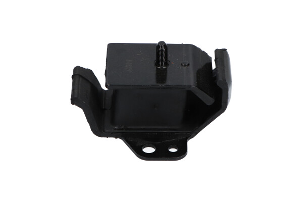 Ilustracja EEM-6537 KAVO PARTS poduszka silnika / mocowanie