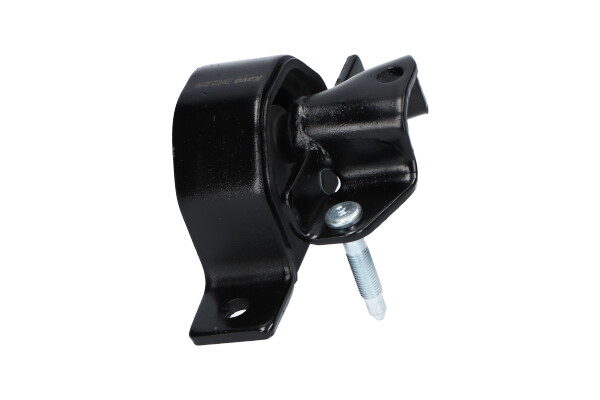 Ilustracja EEM-6533 KAVO PARTS poduszka silnika / mocowanie