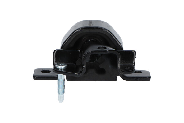 Ilustracja EEM-6533 KAVO PARTS poduszka silnika / mocowanie
