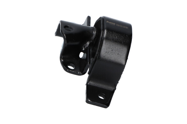 Ilustracja EEM-6533 KAVO PARTS poduszka silnika / mocowanie