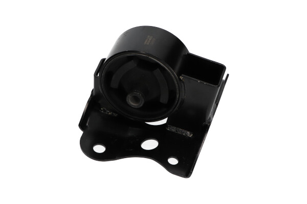 Ilustracja EEM-6549 KAVO PARTS poduszka silnika / mocowanie