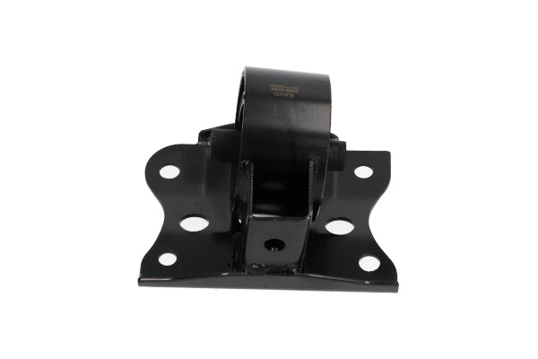 Ilustracja EEM-6549 KAVO PARTS poduszka silnika / mocowanie