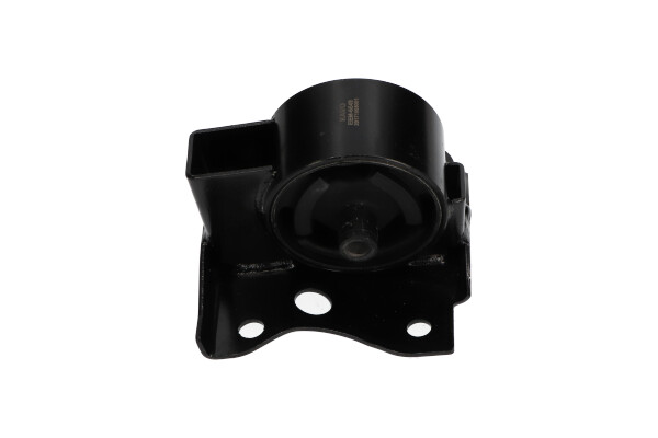 Ilustracja EEM-6549 KAVO PARTS poduszka silnika / mocowanie