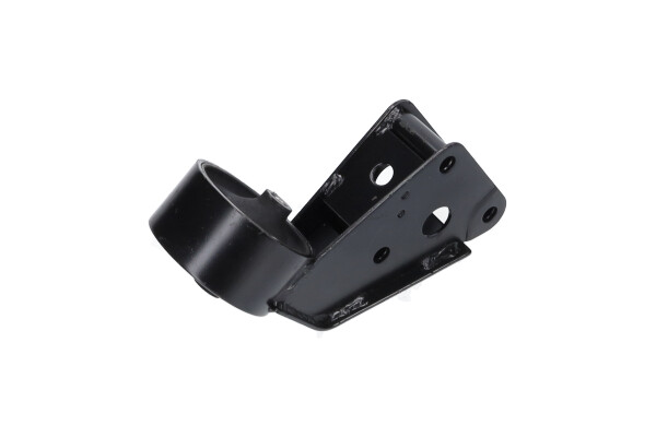 Ilustracja EEM-6566 KAVO PARTS poduszka silnika / mocowanie