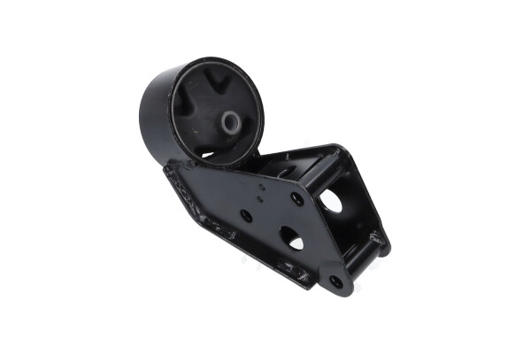 Ilustracja EEM-6566 KAVO PARTS poduszka silnika / mocowanie