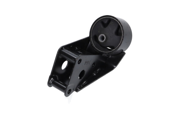 Ilustracja EEM-6566 KAVO PARTS poduszka silnika / mocowanie