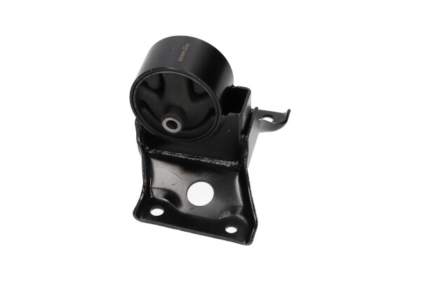 Ilustracja EEM-6568 KAVO PARTS poduszka silnika / mocowanie