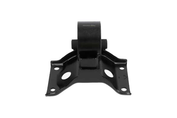 Ilustracja EEM-6568 KAVO PARTS poduszka silnika / mocowanie