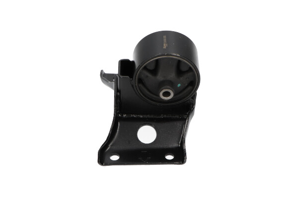 Ilustracja EEM-6568 KAVO PARTS poduszka silnika / mocowanie