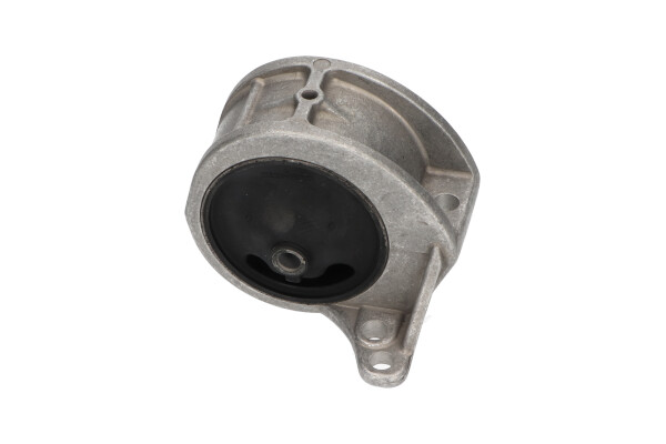 Ilustracja EEM-6561 KAVO PARTS poduszka silnika / mocowanie