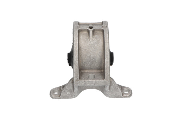Ilustracja EEM-6561 KAVO PARTS poduszka silnika / mocowanie