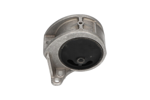 Ilustracja EEM-6561 KAVO PARTS poduszka silnika / mocowanie