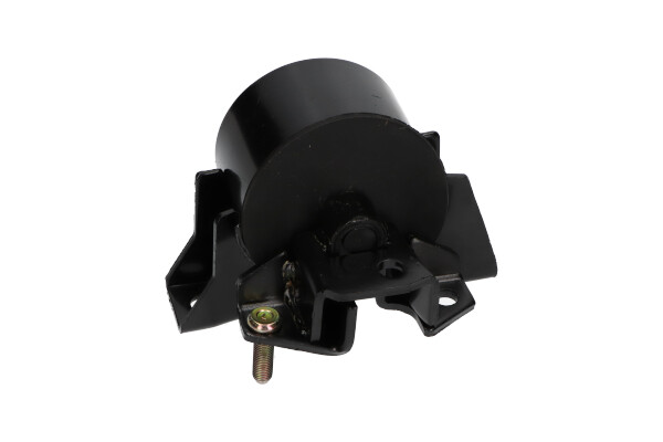 Ilustracja EEM-6577 KAVO PARTS poduszka silnika / mocowanie