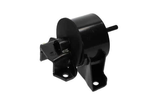 Ilustracja EEM-6577 KAVO PARTS poduszka silnika / mocowanie