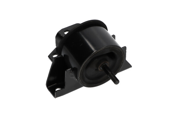 Ilustracja EEM-6577 KAVO PARTS poduszka silnika / mocowanie