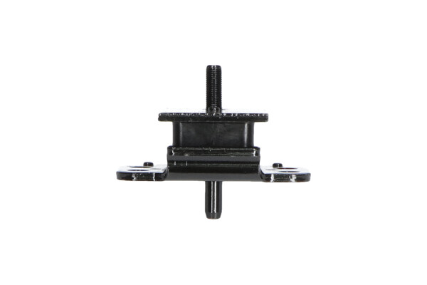 Ilustracja EEM-6586 KAVO PARTS poduszka silnika / mocowanie
