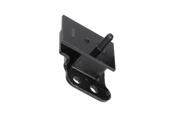 Ilustracja EEM-6586 KAVO PARTS poduszka silnika / mocowanie