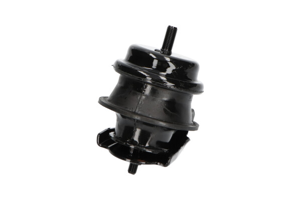 Ilustracja EEM-6589 KAVO PARTS poduszka silnika / mocowanie
