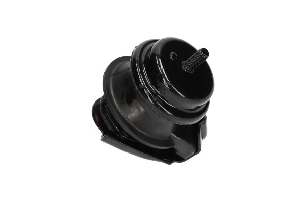 Ilustracja EEM-6589 KAVO PARTS poduszka silnika / mocowanie