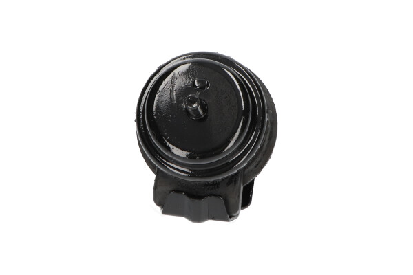 Ilustracja EEM-6589 KAVO PARTS poduszka silnika / mocowanie