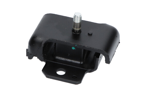 Ilustracja EEM-6598 KAVO PARTS poduszka silnika / mocowanie