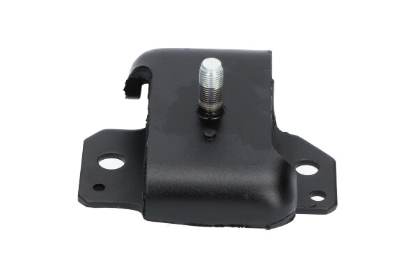 Ilustracja EEM-6598 KAVO PARTS poduszka silnika / mocowanie