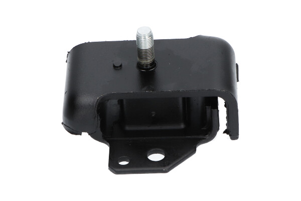 Ilustracja EEM-6598 KAVO PARTS poduszka silnika / mocowanie