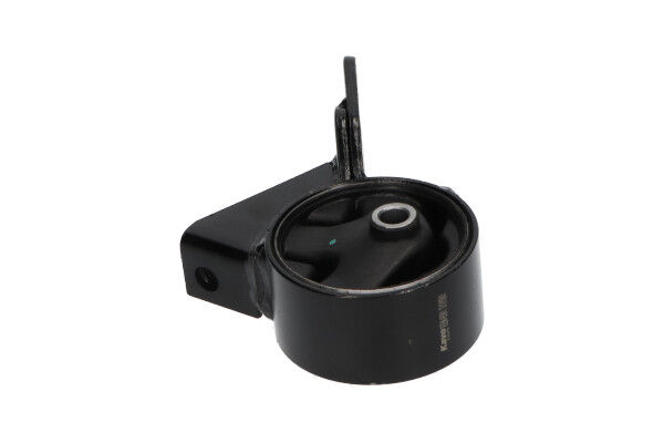 Ilustracja EEM-6591 KAVO PARTS poduszka silnika / mocowanie