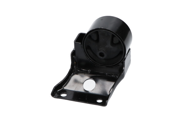 Ilustracja EEM-6593 KAVO PARTS poduszka silnika / mocowanie
