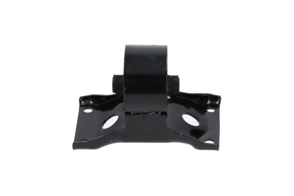 Ilustracja EEM-6593 KAVO PARTS poduszka silnika / mocowanie