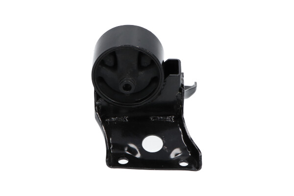 Ilustracja EEM-6593 KAVO PARTS poduszka silnika / mocowanie