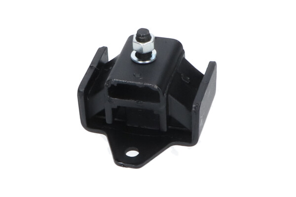 Ilustracja EEM-6604 KAVO PARTS poduszka silnika / mocowanie