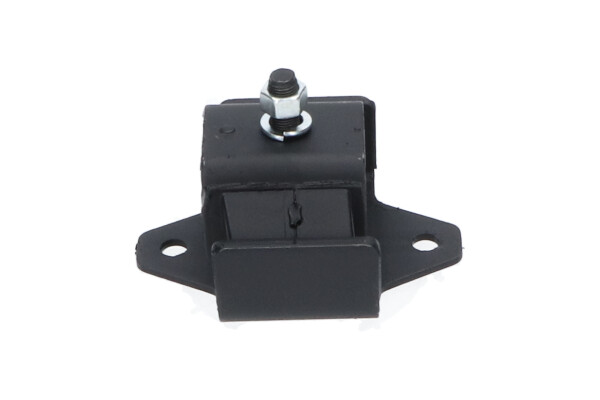 Ilustracja EEM-6604 KAVO PARTS poduszka silnika / mocowanie