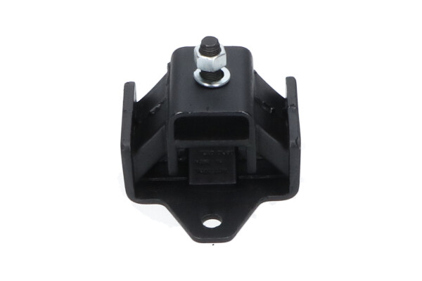 Ilustracja EEM-6604 KAVO PARTS poduszka silnika / mocowanie