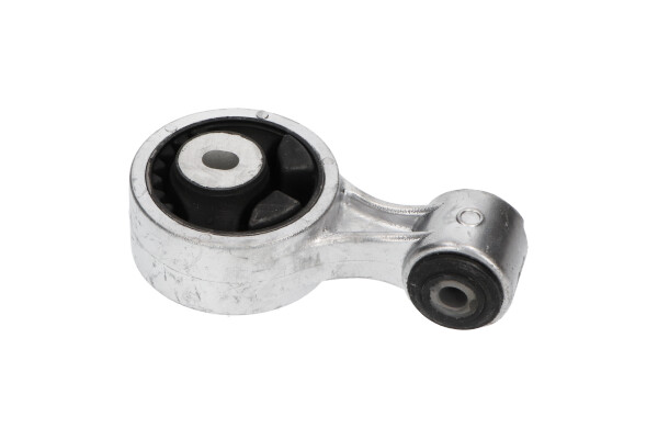 Ilustracja EEM-6609 KAVO PARTS poduszka silnika / mocowanie