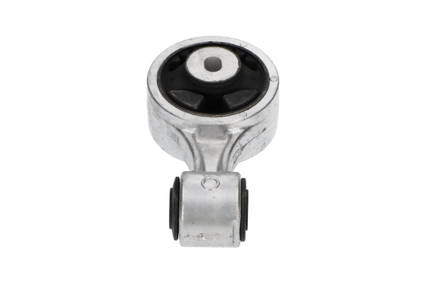 Ilustracja EEM-6609 KAVO PARTS poduszka silnika / mocowanie
