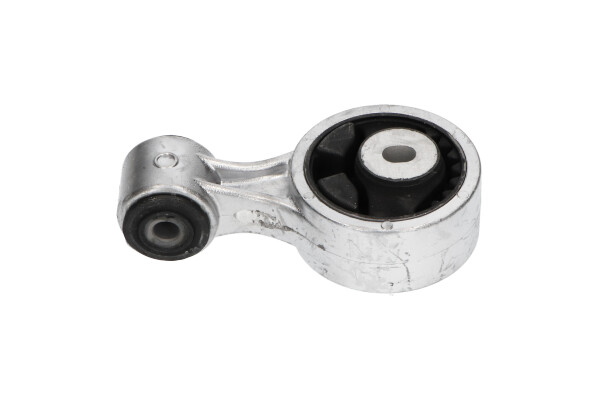 Ilustracja EEM-6609 KAVO PARTS poduszka silnika / mocowanie