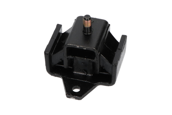 Ilustracja EEM-6603 KAVO PARTS poduszka silnika / mocowanie