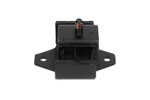 Ilustracja EEM-6603 KAVO PARTS poduszka silnika / mocowanie
