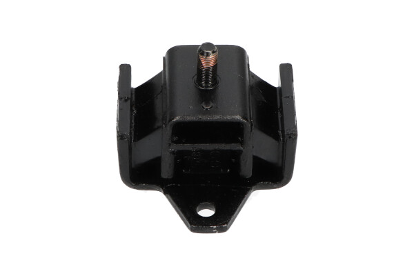 Ilustracja EEM-6603 KAVO PARTS poduszka silnika / mocowanie